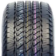 Nexen Roadian H/T SUV. Всесезонные, без износа, 4 шт