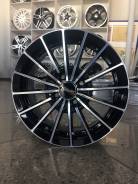 Tech Line TL 426. 5.5x5.5, 4x98.00, ET35, ЦО 58,6 мм.