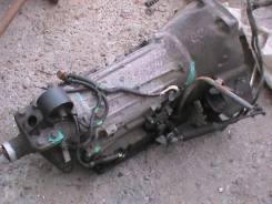 АКПП Ниссан Серена. Nissan Serena Двигатели: CD20ET, CD20T