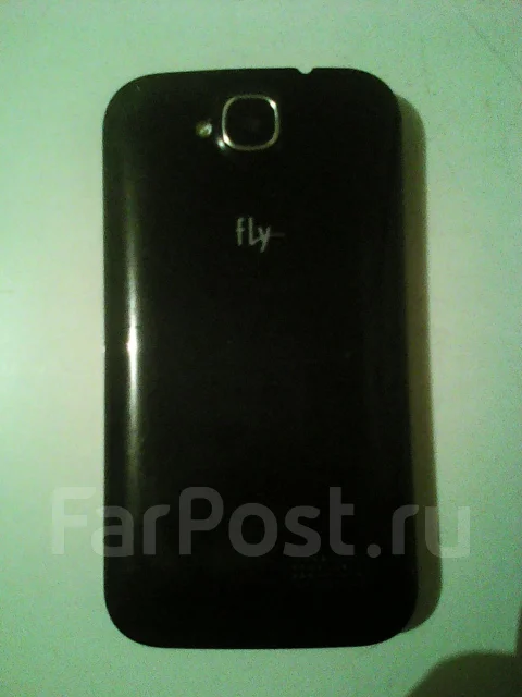 Fly IQ239 ERA Nano 2. �/� ����
