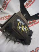 Блок abs. Toyota Camry Gracia, SXV20, SXV20W Двигатель 5SFE