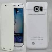 Samsung Galaxy S6 SM-G920FD Duos. Б/у