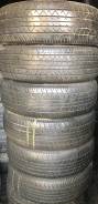 Bridgestone Potenza RE031. Летние, износ: 20%, 2 шт