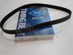 Ремень ГРМ. Toyota Land Cruiser, HDJ101, HDJ78, HDJ79, HDJ80, HDJ81, HDJ100 Toyota Coaster, HDB51, HDB50 Двигатели: 1HDFT, 1HDFTE