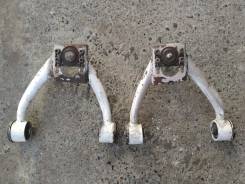 Рычаг подвески. Toyota Cresta, JZX90, JZX100 Toyota Mark II, JZX100, JZX90 Toyota Chaser, JZX100, JZX90