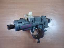 Замок зажигания. Mazda Demio, DY5R, DY3R, DY5W, DY3W Двигатели: ZJVE, ZYVE