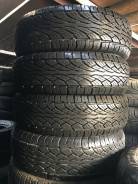 Falken Ziex S/TZ04. Всесезонные, износ: 20%, 4 шт