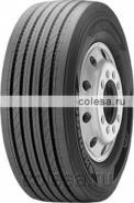 Hankook AL10. Всесезонные, 2016 год, без износа, 1 шт
