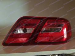 Стоп-сигнал. Toyota Camry, ACV40, ACV45, AHV40, ASV40, GSV40