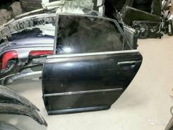 Дверь боковая. Audi A8, D3/4E