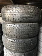 Bridgestone Dueler H/T 684II. Летние, износ: 30%, 2 шт