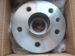 �������� ���������� ������� ������ FAG 713620320 ����