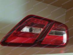 Стоп-сигнал. Toyota Camry, ACV40, ACV45, AHV40, ASV40, GSV40