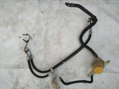 Шланг гидроусилителя. Subaru Legacy B4, BL9, BLE, BL5 Subaru Legacy, BLE, BP9, BL5, BL9, BPE, BP5 Двигатель EJ203