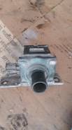 Клапан. Chevrolet Tracker Suzuki Grand Vitara, 3TD62 Suzuki Escudo, TD62W Двигатели: H25A, H20A