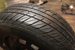 Toyo Mobisys 480. ������, 2010 ���, �/�, ����� 10 % ����