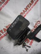 Блок abs. Honda Stepwgn, RF1 Двигатель B20B