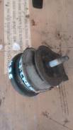 Подушка двигателя. Chevrolet Tracker Suzuki Grand Vitara, 3TD62 Suzuki Escudo, TD62W Двигатели: H25A, N25