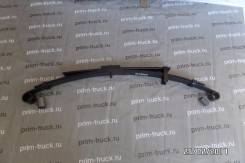 Рессора. Toyota Corona, ET176, CT177, AT171, CT176, ST171, CT170, AT177 Toyota Caldina, CT197, CT196, ET196 Toyota Carina, ET176, CT176 Toyota Carina...