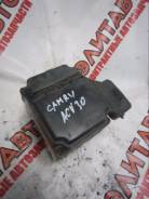Блок abs. Toyota Camry, ACV30, ACV30L Двигатель 2AZFE