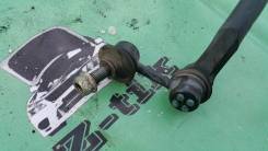 Стабилизатор поперечной устойчивости. Subaru Impreza, GH3, GH2, GE3, GE2 Двигатели: EL15, EJ154