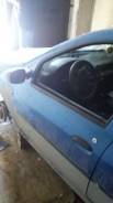 Запчасти Рено Логан 1.4. Renault Logan