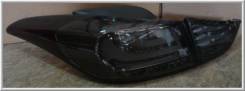 Стоп-сигнал. Hyundai Elantra Hyundai Avante, MD Двигатели: G4FD, L4FA