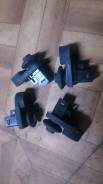Концевик двери боковой. Nissan: Navara, Tino, Infiniti M Hybrid, Cabstar, Caravan, Wingroad, Presage, Stagea, Bluebird Sylphy, Infiniti EX35/37, Atlas...