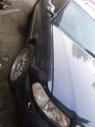 Audi S8. WAUZZZ4DZWN006864 ����