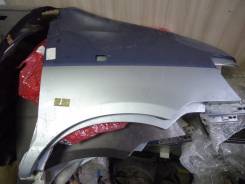Крыло. Toyota: Lite Ace Noah, Town Ace, Lite Ace, Town Ace Noah, Town Ace / Lite Ace Двигатели: 3CT, 7K, 5K, 7KE, 3CE, 3CTE, 2C, 3SFE, 4K, 2Y, 3YU, 2C...
