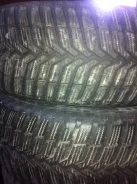 Vredestein SnowTrac 3. ������, ��� �����, �/�, ����� 20 % ����