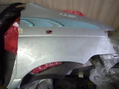 Крыло. Toyota: Lite Ace, Lite Ace Noah, Town Ace, Town Ace Noah, Town Ace / Lite Ace Двигатели: 1C, 2C, 2CT, 2Y, 2YC, 2YJ, 2YU, 3CE, 3CT, 3SFE, 3YC, 3...