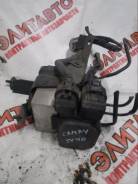 Блок abs. Toyota Camry, SV41, SV40 Двигатели: 4SFE, 3SFE