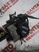 Блок abs. Toyota Chaser, GX100 Двигатель 1GFE