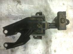 Подушка двигателя. Toyota Corolla, AE101, AE100 Двигатель 4EFE