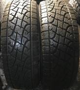 Pirelli Scorpion ATR. Всесезонные, износ: 10%, 2 шт