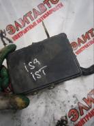 Блок abs. Toyota ist, NCP61, NCP60 Двигатели: 1NZFE, 2NZFE