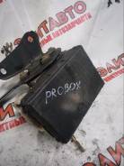 Блок abs. Toyota Probox, NCP51V, NCP50V, NCP51, NCP50