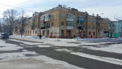 Магазин в самом центре Ленинского округа. Улица Калинина 15, р-н Ленинский, 422 кв. м.