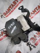 Блок abs. Toyota Camry, SV41, SV40 Двигатели: 4SFE, 3SFE