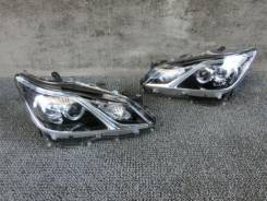 Оптика. Toyota Crown Majesta Toyota Crown, ARS210, AWS210, AWS211, GRS210, GRS211, GRS214 Двигатели: 2ARFSE, 2GRFSE, 4GRFSE, 8ARFTS