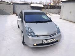 Авто в аренду Vitz Platz Prius Filder Passo лицензия. Без водителя