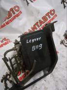 Блок abs. Subaru Legacy Lancaster, BH9 Двигатель EJ25