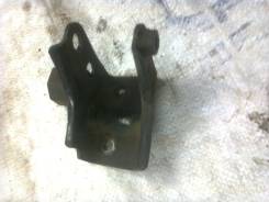 Подушка двигателя. Toyota Corolla, AE101, AE100 Двигатель 4EFE