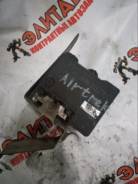 Блок abs. Mitsubishi Airtrek, CU2W, CU4W