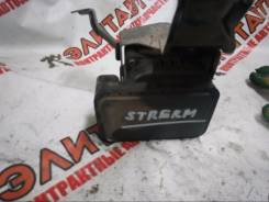 Блок abs. Honda Stream, RN1 Двигатель D17A