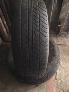 BFGoodrich Baja T/A. ������, �/�, ����� 30�% ����