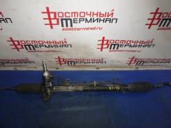 Рулевая рейка HONDA CIVIC