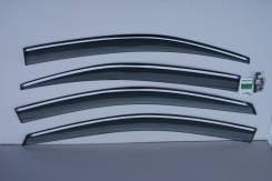 Ветровик. Toyota Caldina, AZT241W, ST246W, AZT246W, ZZT241W, ZZT241, AZT241, AZT246, ST246