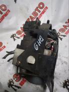 Блок abs. Subaru Legacy Lancaster, BH9 Двигатель EJ25